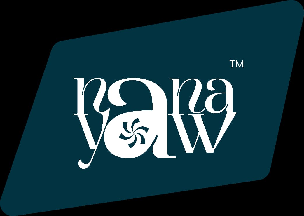 Nana Yaw